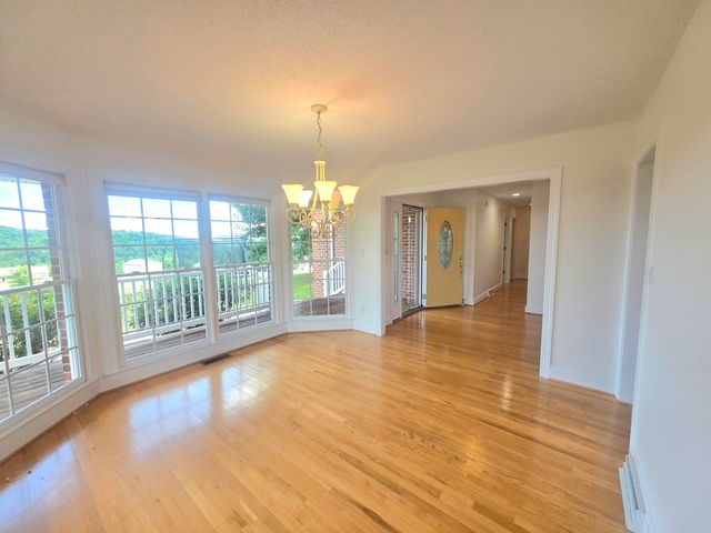 218 Cahas LN, Boones Mill, VA 24065