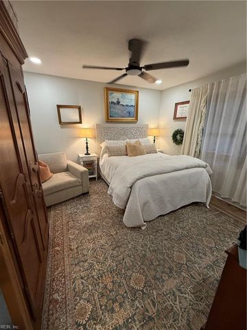 708 Northgate CT, Virginia Beach, VA 23452