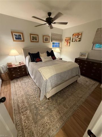 708 Northgate CT, Virginia Beach, VA 23452