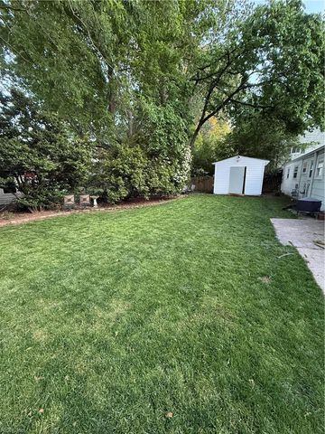 708 Northgate CT, Virginia Beach, VA 23452