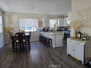 9871 Alburtis Avenue 38, Santa Fe Springs, CA 90670