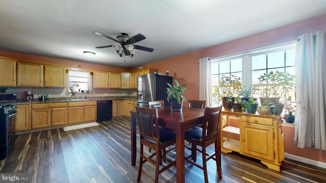 519 DELAWARE AVENUE, Egg Harbor Township, NJ 08234