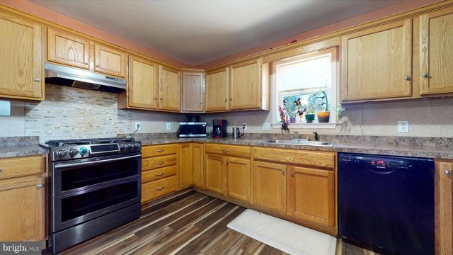 519 DELAWARE AVENUE, Egg Harbor Township, NJ 08234