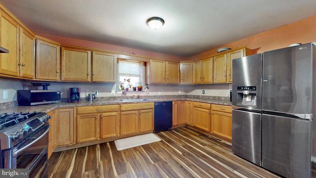 519 DELAWARE AVENUE, Egg Harbor Township, NJ 08234