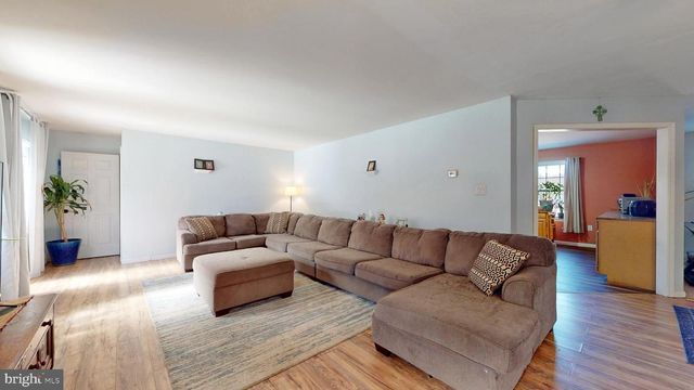 519 DELAWARE AVENUE, Egg Harbor Township, NJ 08234