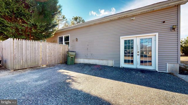 519 DELAWARE AVENUE, Egg Harbor Township, NJ 08234