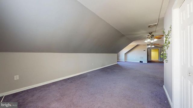 519 DELAWARE AVENUE, Egg Harbor Township, NJ 08234
