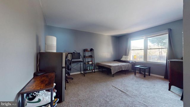 519 DELAWARE AVENUE, Egg Harbor Township, NJ 08234
