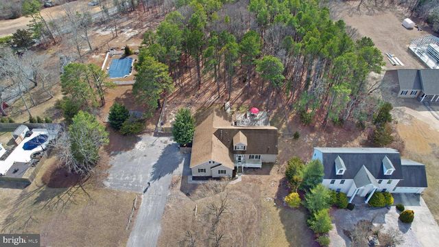 519 DELAWARE AVENUE, Egg Harbor Township, NJ 08234