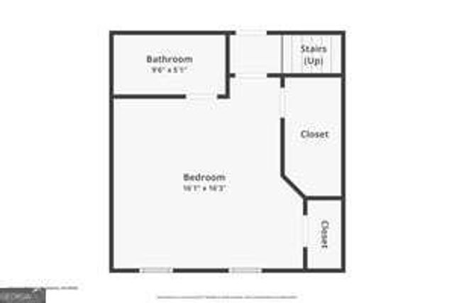 4712 Ivy Ridge Drive SE, Atlanta, GA 30339