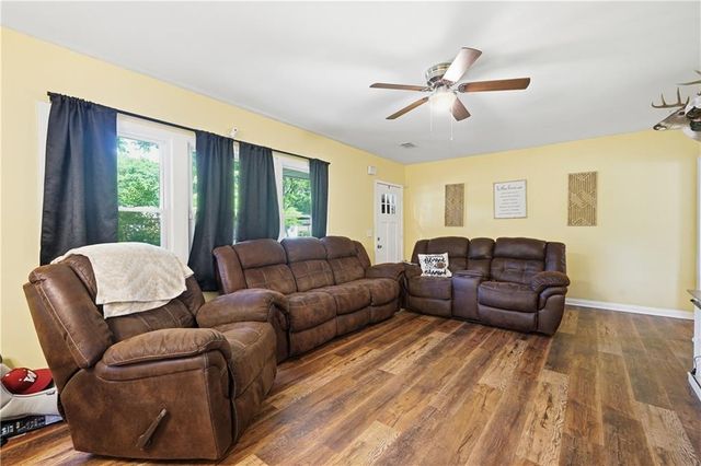 210 Chestnut Street, Cedartown, GA 30125
