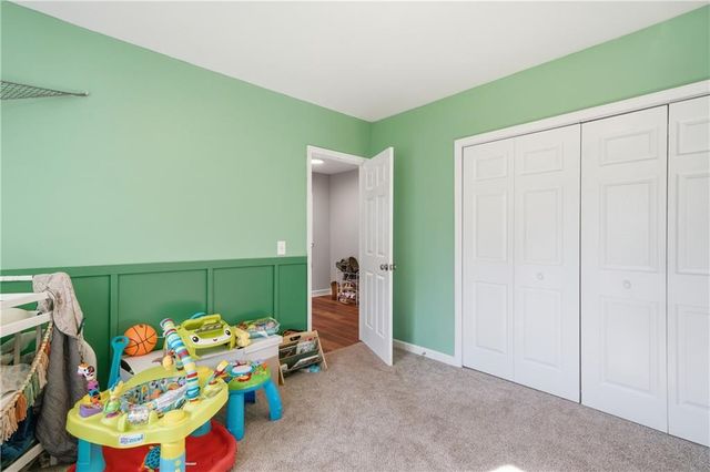 210 Chestnut Street, Cedartown, GA 30125