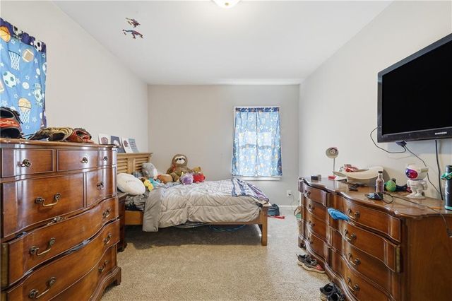 210 Chestnut Street, Cedartown, GA 30125