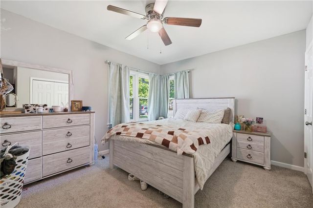 210 Chestnut Street, Cedartown, GA 30125
