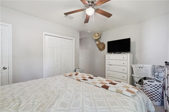 210 Chestnut Street, Cedartown, GA 30125