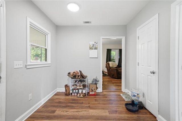 210 Chestnut Street, Cedartown, GA 30125