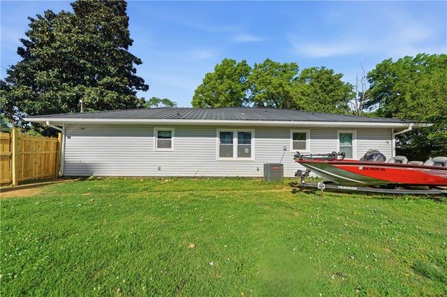 210 Chestnut Street, Cedartown, GA 30125