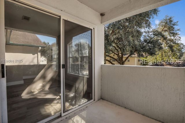 897 Fording Island Rd Apt 1005, Bluffton, SC 29910