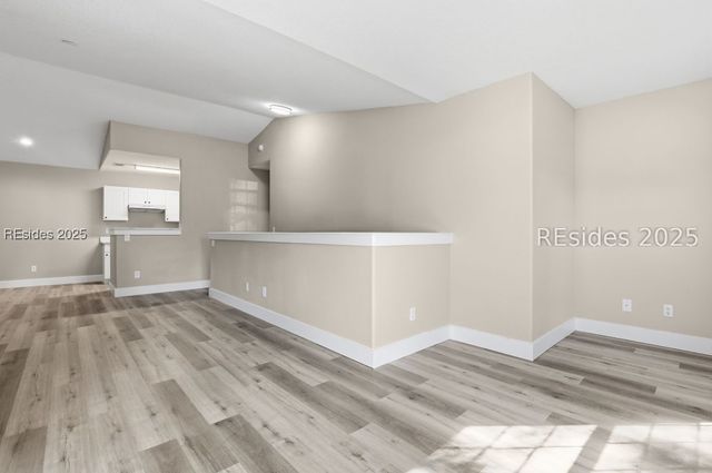 897 Fording Island Rd Apt 1005, Bluffton, SC 29910