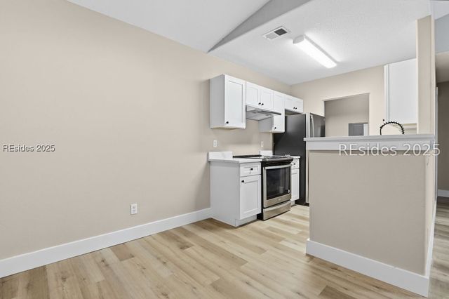 897 Fording Island Rd Apt 1005, Bluffton, SC 29910