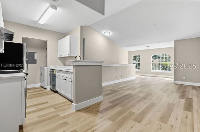 897 Fording Island Rd Apt 1005, Bluffton, SC 29910