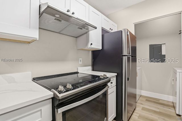 897 Fording Island Rd Apt 1005, Bluffton, SC 29910