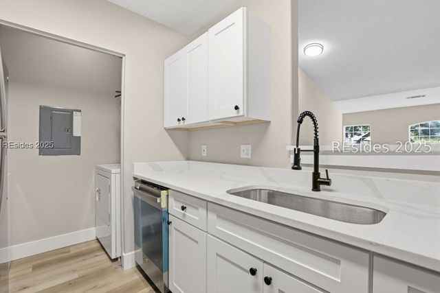 897 Fording Island Rd Apt 1005, Bluffton, SC 29910