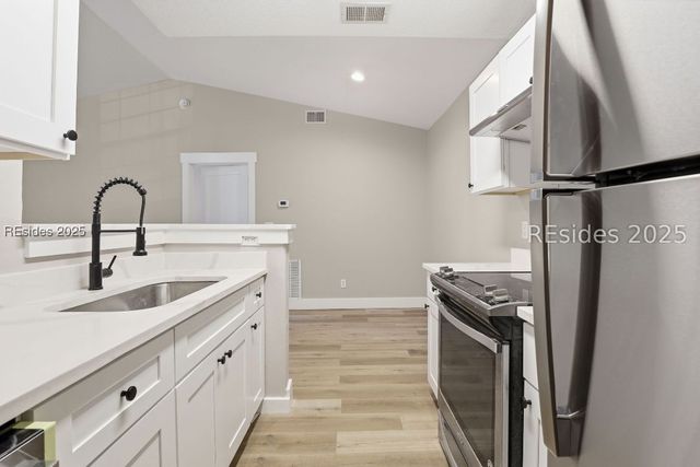 897 Fording Island Rd Apt 1005, Bluffton, SC 29910