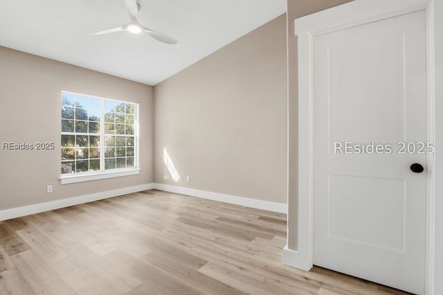 897 Fording Island Rd Apt 1005, Bluffton, SC 29910