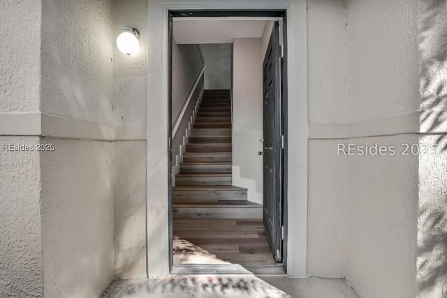 897 Fording Island Rd Apt 1005, Bluffton, SC 29910