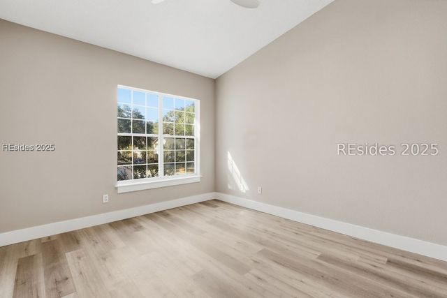 897 Fording Island Rd Apt 1005, Bluffton, SC 29910