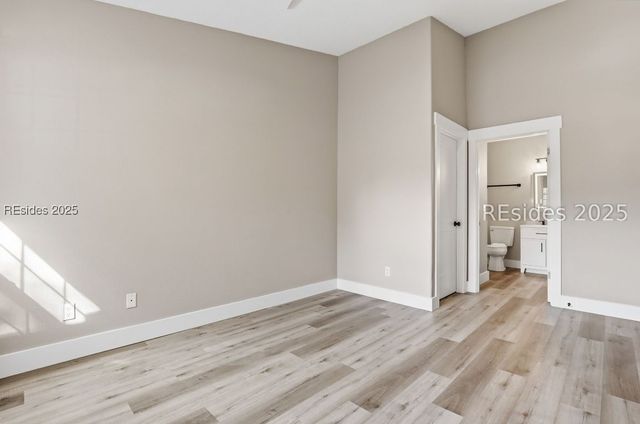 897 Fording Island Rd Apt 1005, Bluffton, SC 29910