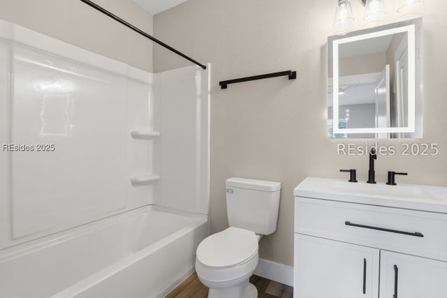 897 Fording Island Rd Apt 1005, Bluffton, SC 29910