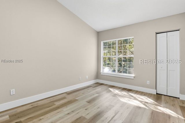 897 Fording Island Rd Apt 1005, Bluffton, SC 29910