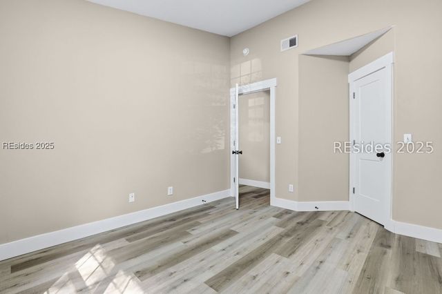 897 Fording Island Rd Apt 1005, Bluffton, SC 29910