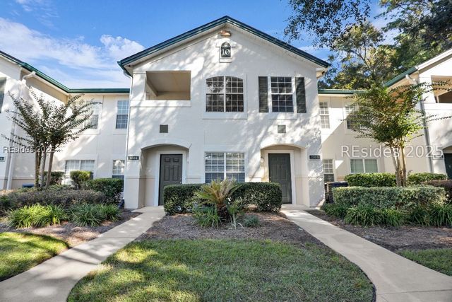 897 Fording Island Rd Apt 1005, Bluffton, SC 29910