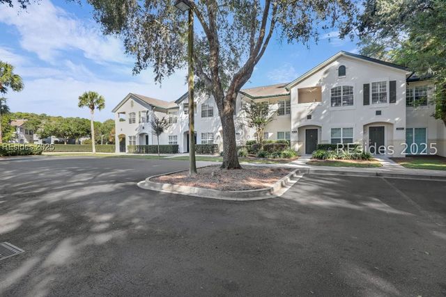 897 Fording Island Rd Apt 1005, Bluffton, SC 29910