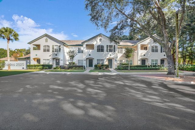 897 Fording Island Rd Apt 1005, Bluffton, SC 29910