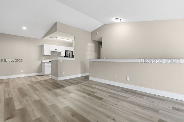 897 Fording Island Rd Apt 1005, Bluffton, SC 29910