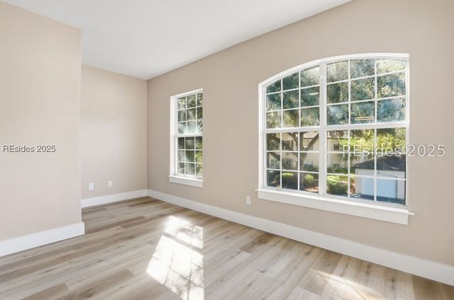 897 Fording Island Rd Apt 1005, Bluffton, SC 29910