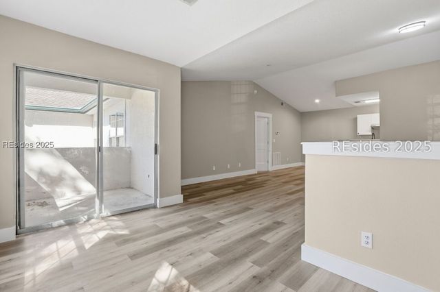 897 Fording Island Rd Apt 1005, Bluffton, SC 29910