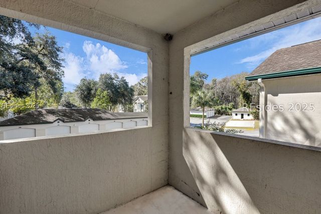 897 Fording Island Rd Apt 1005, Bluffton, SC 29910