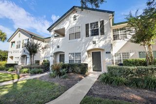 897 Fording Island Rd Apt 1005, Bluffton, SC 29910