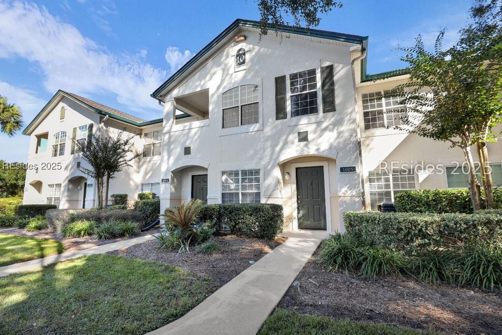 897 Fording Island Rd Apt 1005, Bluffton, SC 29910