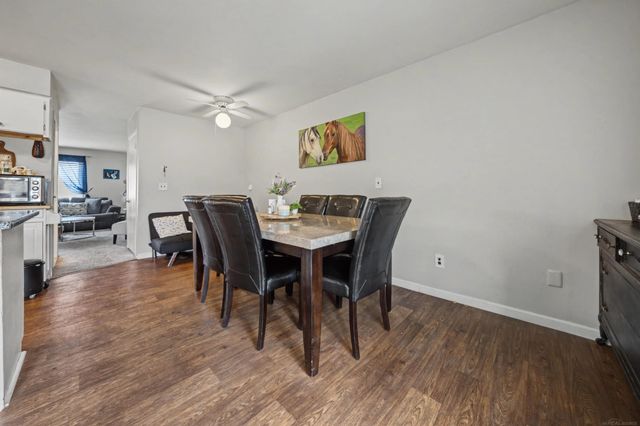 13429 S Denver Circle, Sterling Heights, MI 48312