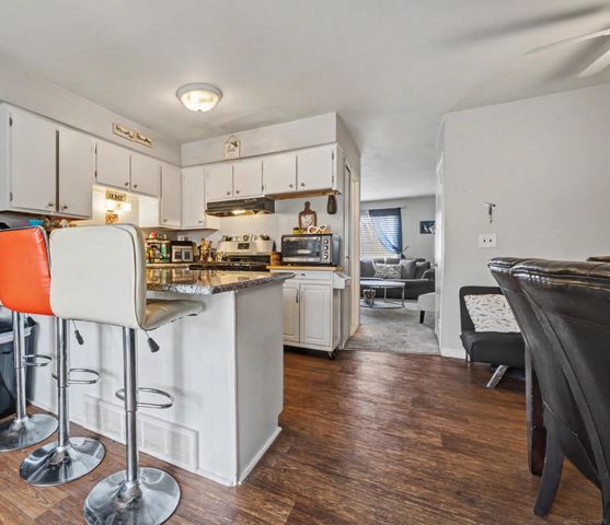 13429 S Denver Circle, Sterling Heights, MI 48312