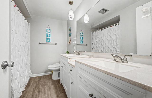 13429 S Denver Circle, Sterling Heights, MI 48312