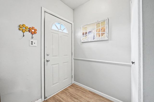 13429 S Denver Circle, Sterling Heights, MI 48312