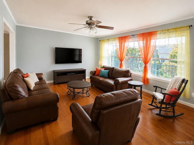 1327 Brooklyn Boulevard, Bay Shore, NY 11706