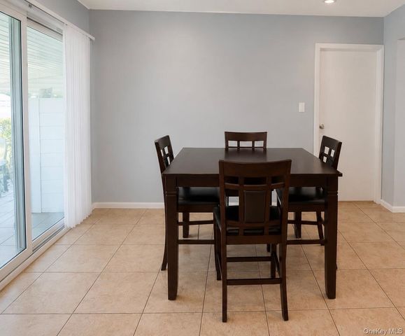 1327 Brooklyn Boulevard, Bay Shore, NY 11706